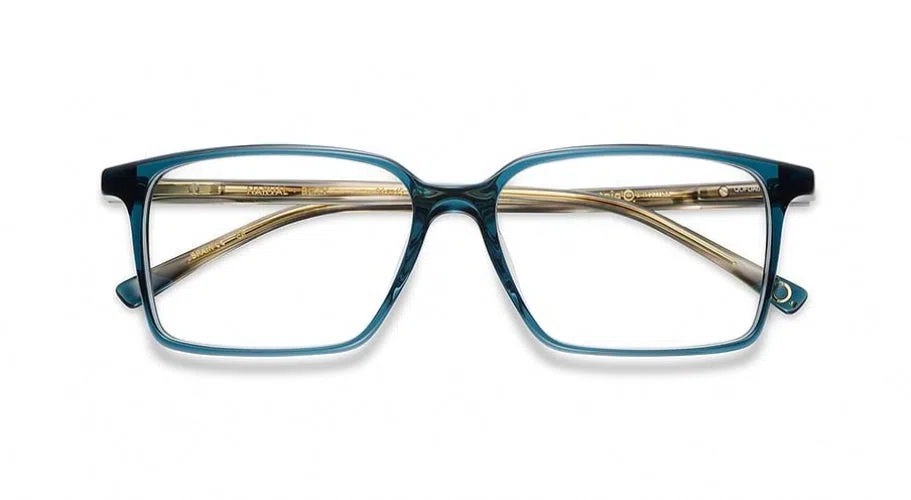 Etnia Barcelona NARVAL Eyeglasses - view 8